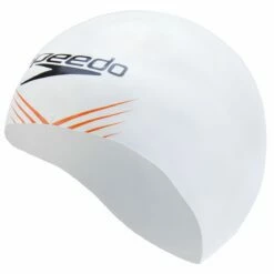 Speedo Fastskin3 Competition Cap -KIEFER Sales 7510162 110 3000x3000