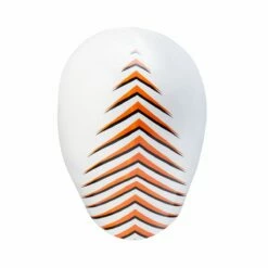 Speedo Fastskin3 Competition Cap -KIEFER Sales 7510162 110 back 3000x3000