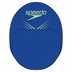 Speedo Fastskin3 Competition Cap -KIEFER Sales 7510162 421