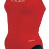 Dolfin Guard HP Back -KIEFER Sales 7515lg red