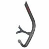 Speedo Bullet Head Snorkel