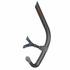 Speedo Bullet Head Snorkel