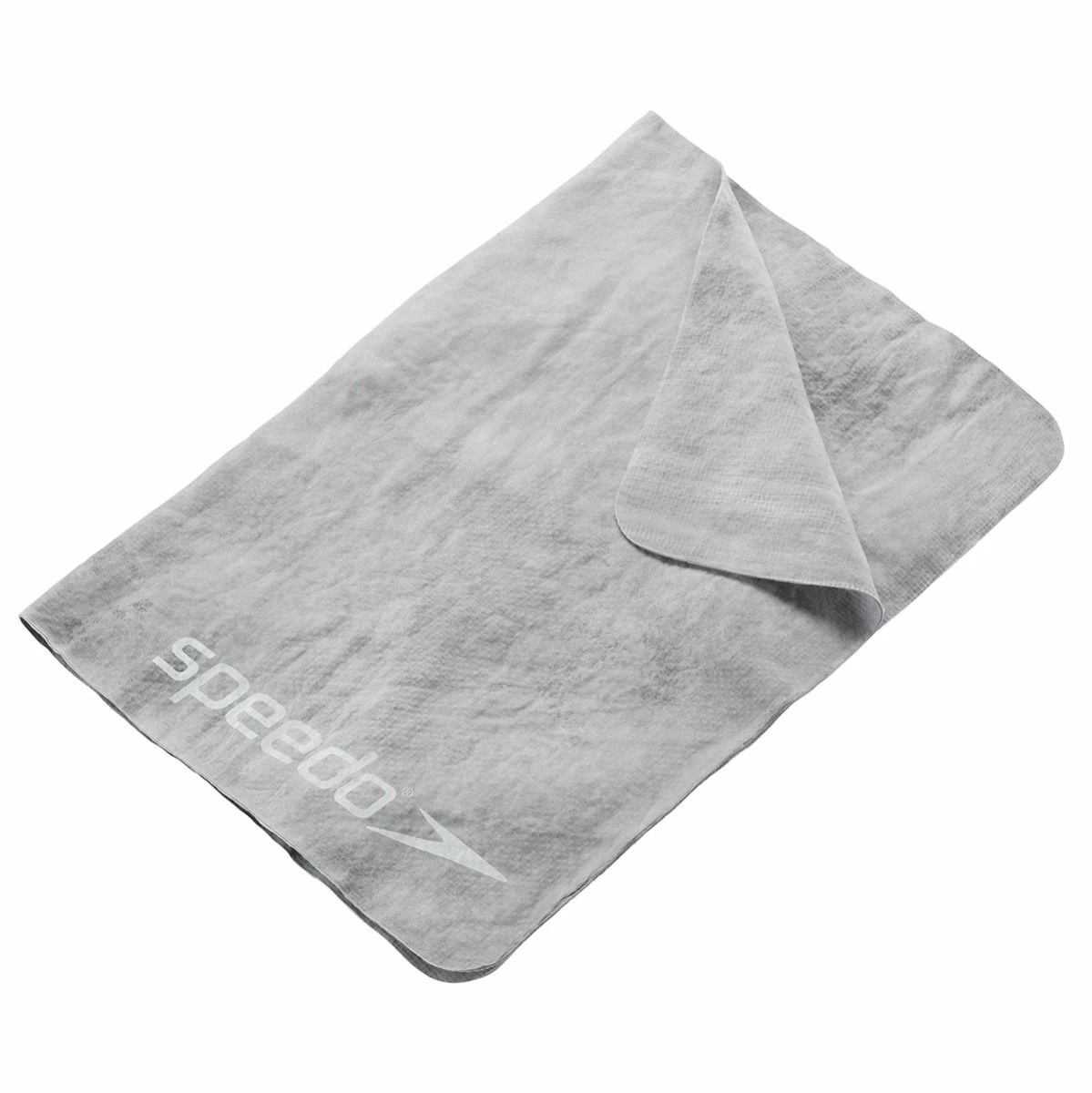 Speedo Sports Towel 3 Speedo Sports Towel