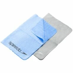 Speedo Sports Towel 7 Speedo Sports Towel -KIEFER Sales 753528 010 420