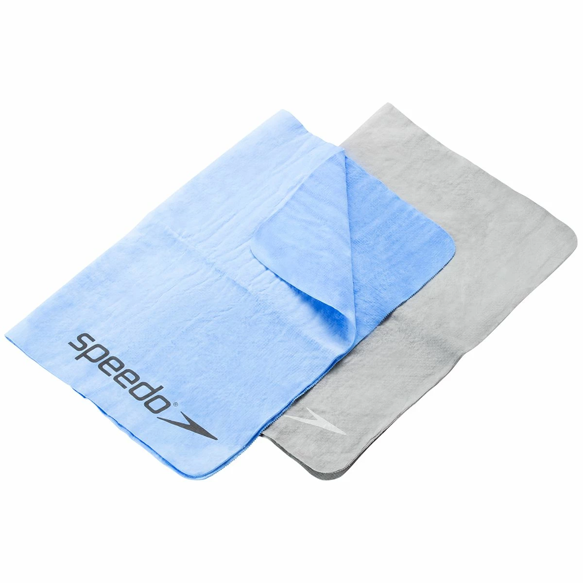 Speedo Sports Towel 5 Speedo Sports Towel - Image 3