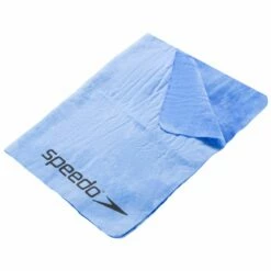 Speedo Sports Towel 6 Speedo Sports Towel -KIEFER Sales 753528 420