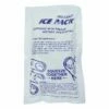 Rapid Cold Packs Kit 1 Rapid Cold Packs Kit -KIEFER Sales 756