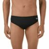 Speedo The One Brief