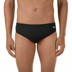 Speedo The One Brief