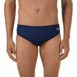 Speedo The One Brief -KIEFER Sales 7705922 434 2