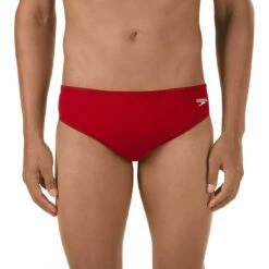 Speedo The One Brief -KIEFER Sales 7705922 601