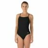 Speedo The One 2 Speedo The One -KIEFER Sales 7719928 001