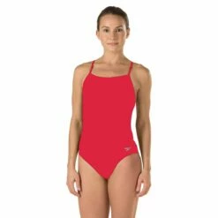 Speedo The One -KIEFER Sales 7719928 601