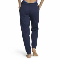 Speedo Female Team Pant 7 Speedo Female Team Pant -KIEFER Sales 7720131 434 back