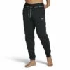 Speedo Male Team Pant -KIEFER Sales 7720133 001