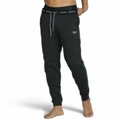 Speedo Male Team Pant