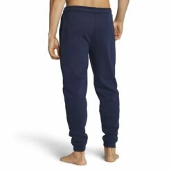 Speedo Male Team Pant 7 Speedo Male Team Pant -KIEFER Sales 7720133 434 back
