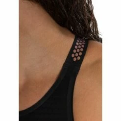 Speedo Fastskin Pure Intent Open Back Kneeskin -KIEFER Sales 7724000 003 b