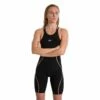Speedo Fastskin Pure Intent Closed Back Kneeskin