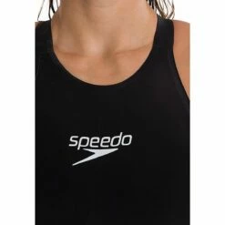 Speedo Fastskin Pure Valor Open Back Kneeskin -KIEFER Sales 7724002 001 b