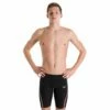 Speedo Fastskin Pure Intent Jammer