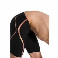 Speedo Fastskin Pure Intent Jammer -KIEFER Sales 7725000 003 b