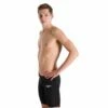 Speedo Fastskin Pure Valor Jammer -KIEFER Sales 7725002 001 a 1