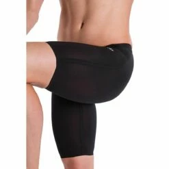 Speedo Fastskin Pure Valor Jammer -KIEFER Sales 7725002 001 b 1