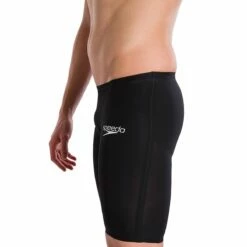 Speedo Fastskin Pure Valor Jammer -KIEFER Sales 7725002 001 c 1