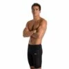 Speedo Fastskin Pure Valor High Waist Jammer -KIEFER Sales 7725003 001