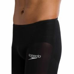 Speedo Fastskin Pure Valor High Waist Jammer -KIEFER Sales 7725003 001 b