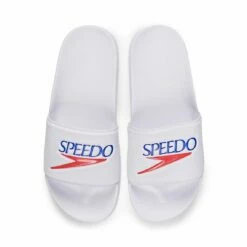 Speedo Unisex Deck Slide 9 Speedo Unisex Deck Slide -KIEFER Sales 7749163 969