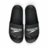 Speedo Unisex Deck Slide 1 Speedo Unisex Deck Slide -KIEFER Sales 7749163 980