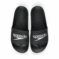Speedo Unisex Deck Slide