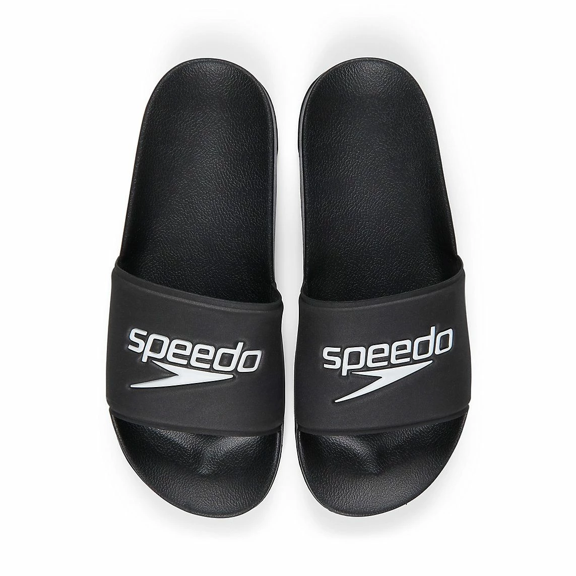 Speedo Unisex Deck Slide 3 Speedo Unisex Deck Slide