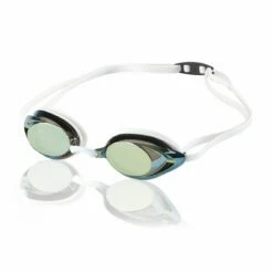 Speedo Vanquisher 2.0 Mirrored Goggle -KIEFER Sales 7750127 720 2 2