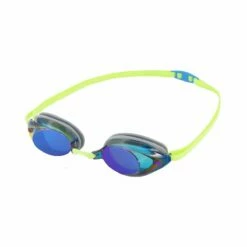 Speedo Vanquisher 2.0 Mirrored Goggle -KIEFER Sales 7750127mce