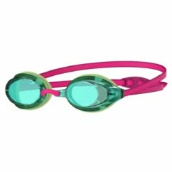 Speedo Women's Vanquisher 2.0 Mirrored Goggle -KIEFER Sales 7750129