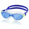Speedo Kid's Hydrospex Classic Mask -KIEFER Sales 7750140 435