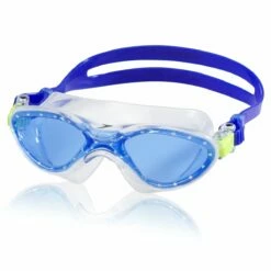 Speedo Kid's Hydrospex Classic Mask