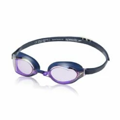 Speedo Speed Socket 2.0 Mirrored Goggle -KIEFER Sales 7750204 500
