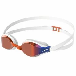 Speedo Speed Socket 2.0 Mirrored Goggle -KIEFER Sales 7750204 810 1
