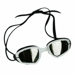 Speedo Covert Mirrored Goggle -KIEFER Sales 7750276w