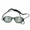 Speedo Covert Goggle-Clear -KIEFER Sales 7750280c