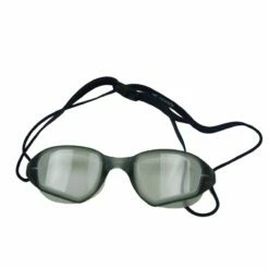 Speedo Covert Goggle-Clear