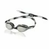 Speedo Hyper Flyer Mirrored Goggle