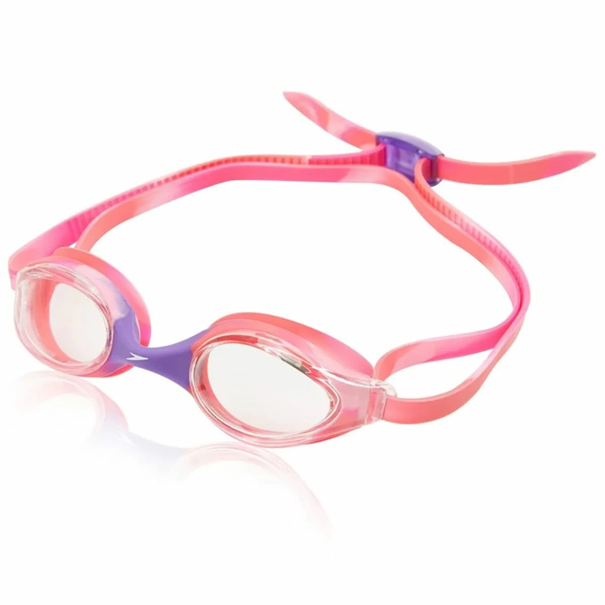 Speedo Hyper Flyer Junior Goggle 3 Speedo Hyper Flyer Junior Goggle