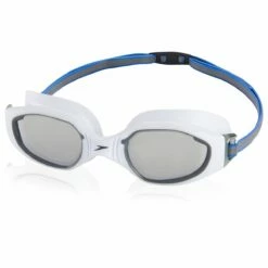 Speedo Hydro Comfort Mirrored Goggle 8 Speedo Hydro Comfort Mirrored Goggle -KIEFER Sales 7750429 121