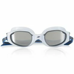 Speedo Hydro Comfort Mirrored Goggle 10 Speedo Hydro Comfort Mirrored Goggle -KIEFER Sales 7750429 121 a