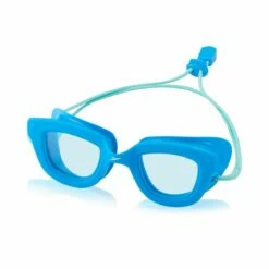Speedo Sunny G Star Seaside Goggle